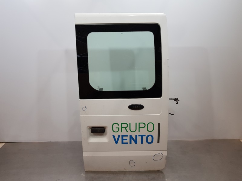 Recambio de porton trasero derecho para ford transit caja abierta ´06 mixta referencia OEM IAM 1756863 1C15V40010FU  Recambio de porton trasero derecho para ford transit caja abierta ´06 mixta referencia OEM IAM 1756863 1C15V40010FU