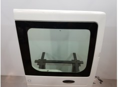 Recambio de porton trasero derecho para ford transit caja abierta ´06 mixta referencia OEM IAM 1756863 1C15V40010FU  2