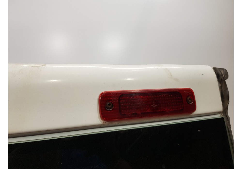 Recambio de porton trasero izquierdo para ford transit caja abierta ´06 mixta referencia OEM IAM 1561318 6C11V40011BB  Recambio de porton trasero izquierdo para ford transit caja abierta ´06 mixta referencia OEM IAM 1561318 6C11V40011BB