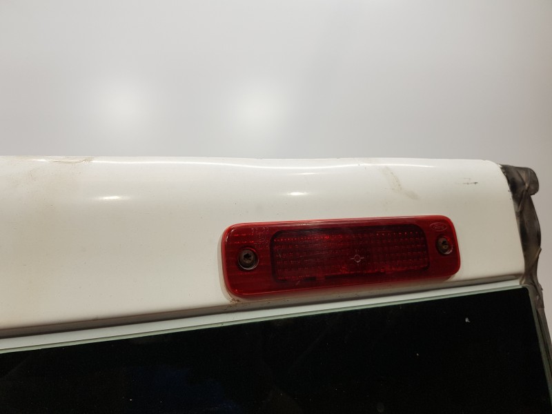 Recambio de porton trasero izquierdo para ford transit caja abierta ´06 mixta referencia OEM IAM 1561318 6C11V40011BB  Recambio de porton trasero izquierdo para ford transit caja abierta ´06 mixta referencia OEM IAM 1561318 6C11V40011BB