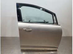 Recambio de puerta delantera derecha para ford grand c-max titanium referencia OEM IAM 2387617 PF1CBU20124AE