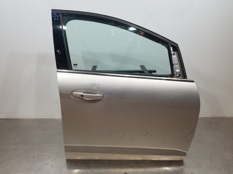 Recambio de puerta delantera derecha para ford grand c-max titanium referencia OEM IAM 2387617 PF1CBU20124AE  Recambio de puerta delantera derecha para ford grand c-max titanium referencia OEM IAM 2387617 PF1CBU20124AE