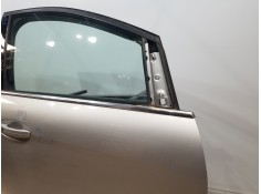 Recambio de puerta delantera derecha para ford grand c-max titanium referencia OEM IAM 2387617 PF1CBU20124AE  2