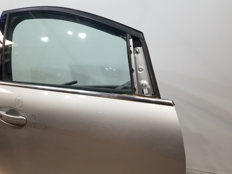 Recambio de puerta delantera derecha para ford grand c-max titanium referencia OEM IAM 2387617 PF1CBU20124AE  Recambio de puerta delantera derecha para ford grand c-max titanium referencia OEM IAM 2387617 PF1CBU20124AE