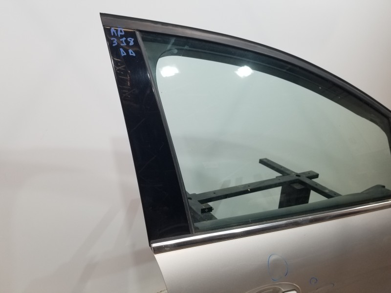 Recambio de puerta delantera derecha para ford grand c-max titanium referencia OEM IAM 2387617 PF1CBU20124AE  Recambio de puerta delantera derecha para ford grand c-max titanium referencia OEM IAM 2387617 PF1CBU20124AE