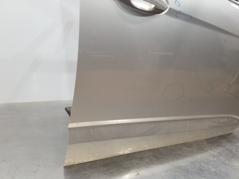 Recambio de puerta delantera derecha para ford grand c-max titanium referencia OEM IAM 2387617 PF1CBU20124AE  Recambio de puerta delantera derecha para ford grand c-max titanium referencia OEM IAM 2387617 PF1CBU20124AE