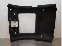 Recambio de techo interior para mercedes clase c (w206) 220 d referencia OEM IAM A23669043001D33 A2366904300 