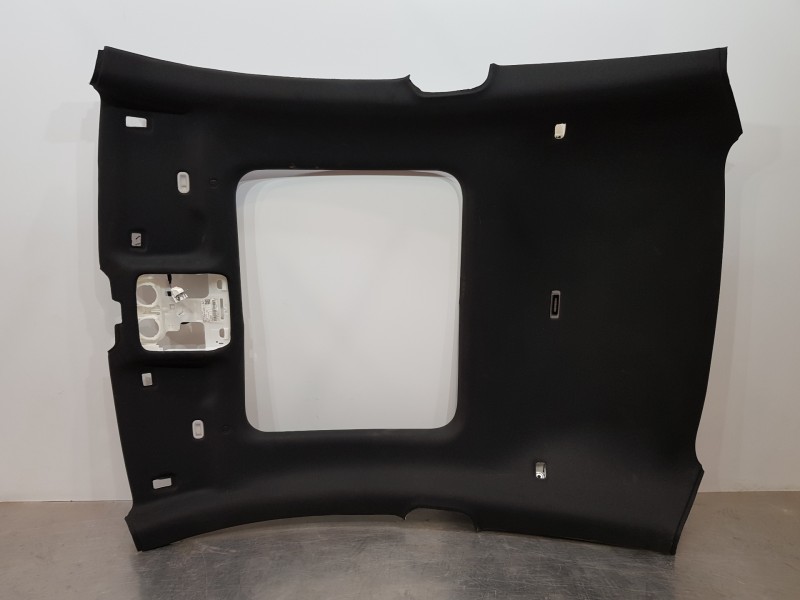 Recambio de techo interior para mercedes clase c (w206) 220 d referencia OEM IAM A23669043001D33 A2366904300 