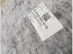 Recambio de techo interior para mercedes clase c (w206) 220 d referencia OEM IAM A23669043001D33 A2366904300  2