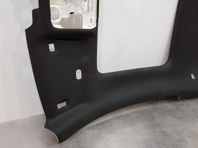 Recambio de techo interior para mercedes clase c (w206) 220 d referencia OEM IAM A23669043001D33 A2366904300 