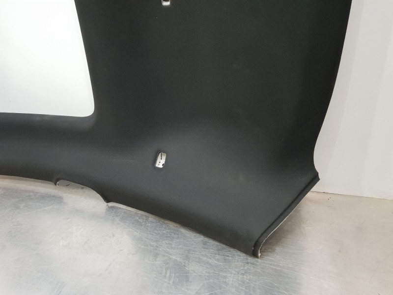 Recambio de techo interior para mercedes clase c (w206) 220 d referencia OEM IAM A23669043001D33 A2366904300 