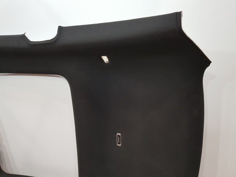 Recambio de techo interior para mercedes clase c (w206) 220 d referencia OEM IAM A23669043001D33 A2366904300 
