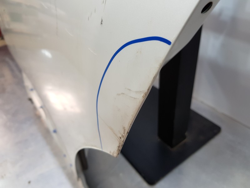 Recambio de puerta trasera izquierda para peugeot 3008 active referencia OEM IAM 9812317280   Recambio de puerta trasera izquierda para peugeot 3008 active referencia OEM IAM 9812317280
