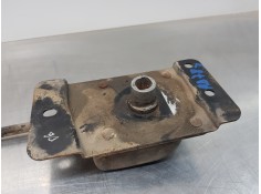 Recambio de soporte rueda repuesto para ford transit caja abierta ´06 mixta referencia OEM IAM 1690279 5C161K353CC 5C161K353CB 2