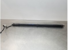 Recambio de amortiguadores maletero / porton para ford grand c-max titanium referencia OEM IAM 2366842 AM51R404C85AC 