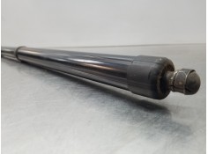 Recambio de amortiguadores maletero / porton para ford grand c-max titanium referencia OEM IAM 2366842 AM51R404C85AC  2