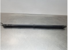 Recambio de amortiguadores maletero / porton para ford grand c-max titanium referencia OEM IAM 2366840 AM51R404C84AC