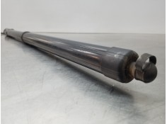 Recambio de amortiguadores maletero / porton para ford grand c-max titanium referencia OEM IAM 2366840 AM51R404C84AC  2