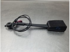 Recambio de enganche del cinturon delantero der para ford grand c-max titanium referencia OEM IAM 1854700 AM51R61208AE3YYW