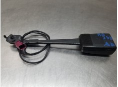 Recambio de enganche del cinturon delantero der para ford grand c-max titanium referencia OEM IAM 1854700 AM51R61208AE3YYW  2