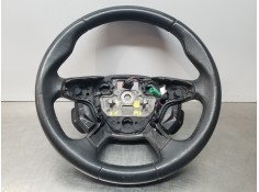 Recambio de volante para ford grand c-max titanium referencia OEM IAM 1779558 AM513600DF3ZHE