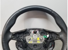 Recambio de volante para ford grand c-max titanium referencia OEM IAM 1779558 AM513600DF3ZHE  2