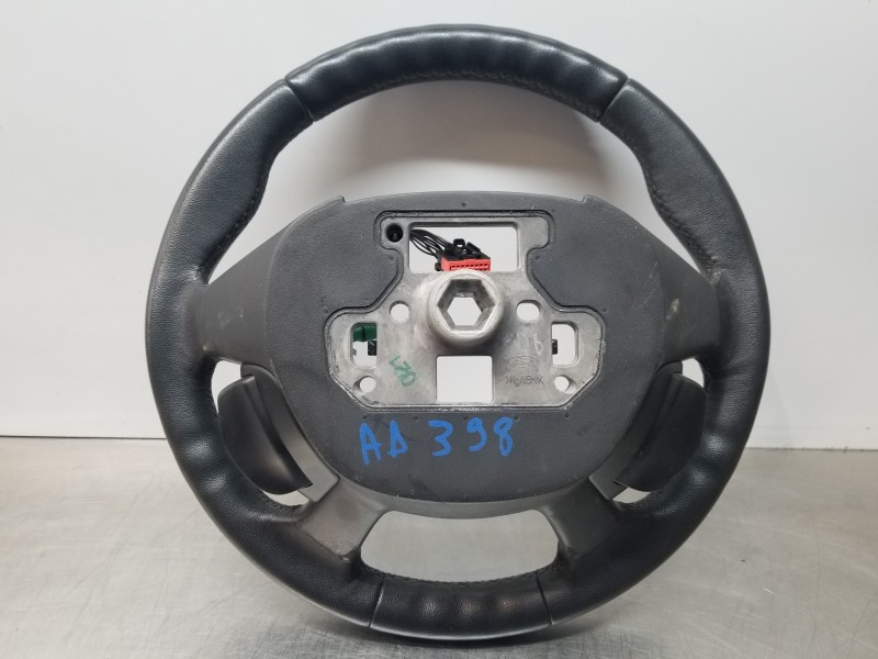 Recambio de volante para ford grand c-max titanium referencia OEM IAM 1779558 AM513600DF3ZHE  Recambio de volante para ford grand c-max titanium referencia OEM IAM 1779558 AM513600DF3ZHE