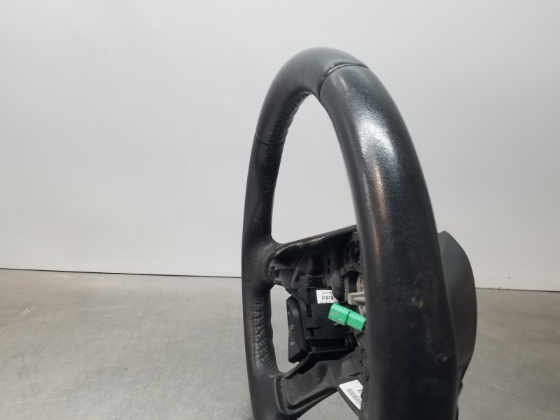 Recambio de volante para ford grand c-max titanium referencia OEM IAM 1779558 AM513600DF3ZHE  Recambio de volante para ford grand c-max titanium referencia OEM IAM 1779558 AM513600DF3ZHE