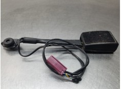 Recambio de enganche del cinturon delantero izq para ford grand c-max titanium referencia OEM IAM 1854702 AM51R61209AE3YYW