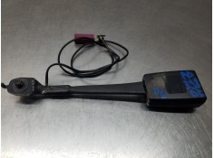 Recambio de enganche del cinturon delantero izq para ford grand c-max titanium referencia OEM IAM 1854702 AM51R61209AE3YYW  2