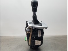 Recambio de palanca cambio para ford grand c-max titanium referencia OEM IAM 2138260 AV6P7C453AA 6G917A306AG