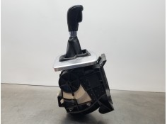 Recambio de palanca cambio para ford grand c-max titanium referencia OEM IAM 2138260 AV6P7C453AA 6G917A306AG 2