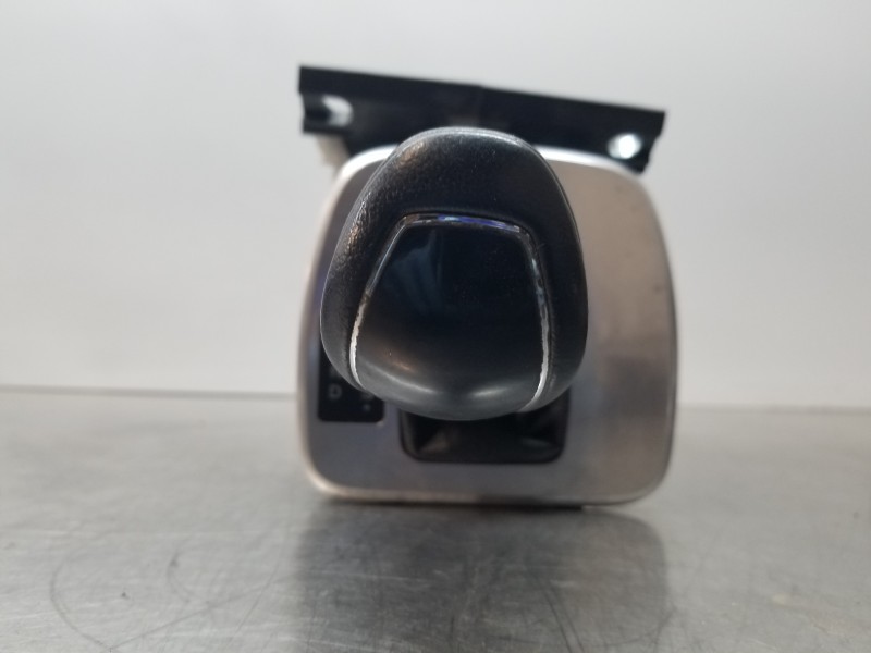 Recambio de palanca cambio para ford grand c-max titanium referencia OEM IAM 2138260 AV6P7C453AA 6G917A306AG