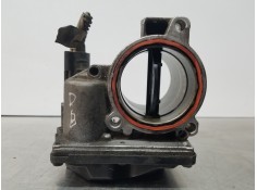 Recambio de caja mariposa para ford grand c-max titanium referencia OEM IAM 1700259 9M5Q9E926AA A2C53286823