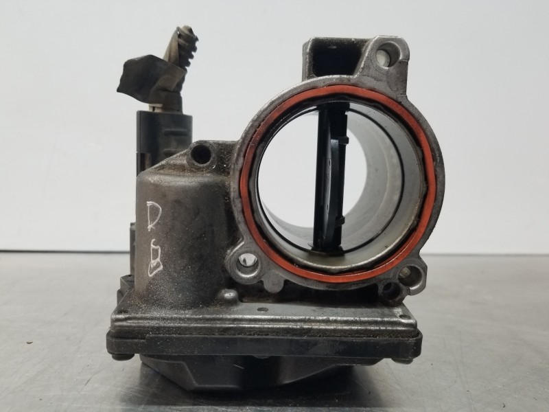 Recambio de caja mariposa para ford grand c-max titanium referencia OEM IAM 1700259 9M5Q9E926AA A2C53286823 Recambio de caja mariposa para ford grand c-max titanium referencia OEM IAM 1700259 9M5Q9E926AA A2C53286823