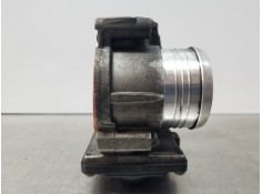 Recambio de caja mariposa para ford grand c-max titanium referencia OEM IAM 1700259 9M5Q9E926AA A2C53286823 2