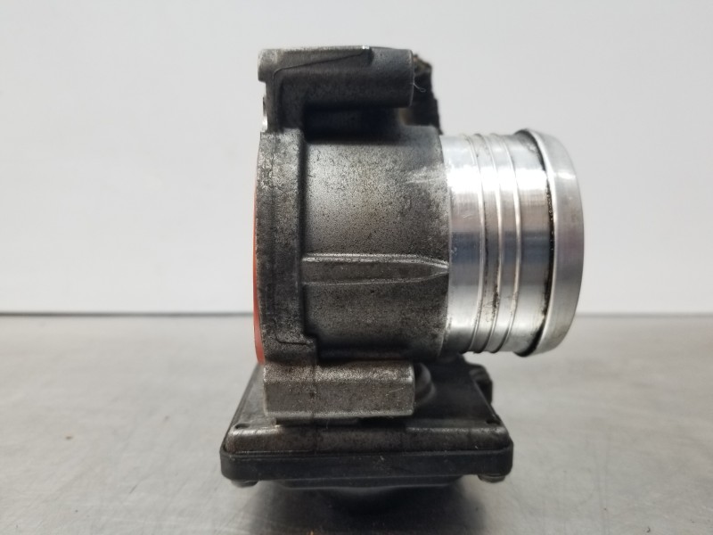 Recambio de caja mariposa para ford grand c-max titanium referencia OEM IAM 1700259 9M5Q9E926AA A2C53286823 Recambio de caja mariposa para ford grand c-max titanium referencia OEM IAM 1700259 9M5Q9E926AA A2C53286823