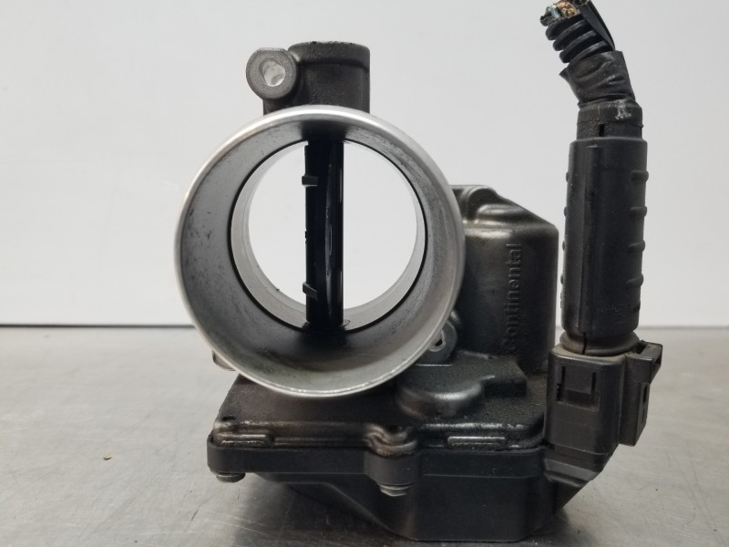 Recambio de caja mariposa para ford grand c-max titanium referencia OEM IAM 1700259 9M5Q9E926AA A2C53286823 Recambio de caja mariposa para ford grand c-max titanium referencia OEM IAM 1700259 9M5Q9E926AA A2C53286823