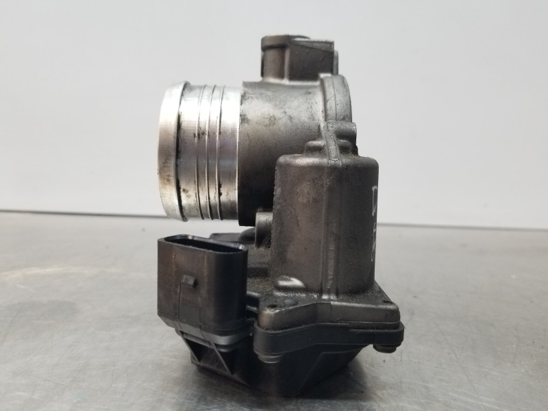 Recambio de caja mariposa para ford grand c-max titanium referencia OEM IAM 1700259 9M5Q9E926AA A2C53286823 Recambio de caja mariposa para ford grand c-max titanium referencia OEM IAM 1700259 9M5Q9E926AA A2C53286823