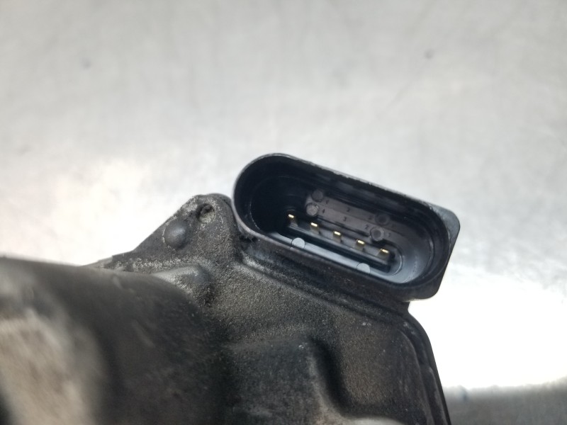 Recambio de caja mariposa para ford grand c-max titanium referencia OEM IAM 1700259 9M5Q9E926AA A2C53286823 Recambio de caja mariposa para ford grand c-max titanium referencia OEM IAM 1700259 9M5Q9E926AA A2C53286823