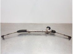 Recambio de cremallera direccion para audi a1 sportback (gba) ego referencia OEM IAM 2Q1423061C  