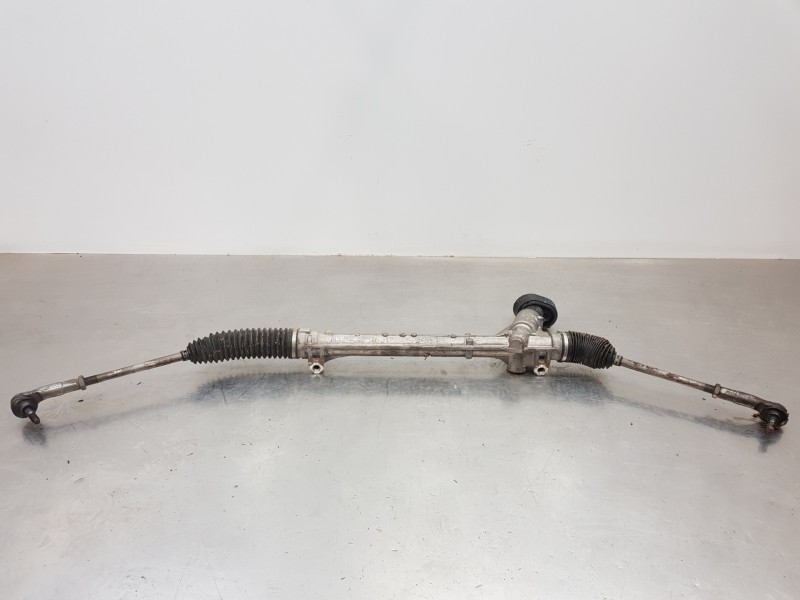 Recambio de cremallera direccion para audi a1 sportback (gba) ego referencia OEM IAM 2Q1423061C  