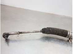 Recambio de cremallera direccion para audi a1 sportback (gba) ego referencia OEM IAM 2Q1423061C   2