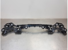 Recambio de molduras traseras para mercedes clase c (w206) 220 d referencia OEM IAM A2368802201 A2368801100 