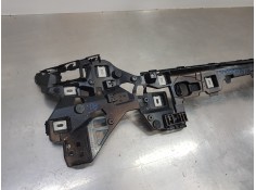 Recambio de molduras traseras para mercedes clase c (w206) 220 d referencia OEM IAM A2368802201 A2368801100  2