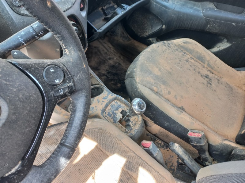 toyota aygo del año 2021