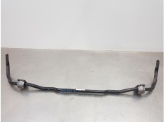 Recambio de barra estabilizadora delantera para audi a1 sportback (gba) ego referencia OEM IAM 2Q0411303M  