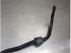 Recambio de barra estabilizadora delantera para audi a1 sportback (gba) ego referencia OEM IAM 2Q0411303M   2