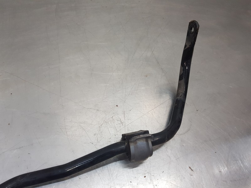 Recambio de barra estabilizadora delantera para audi a1 sportback (gba) ego referencia OEM IAM 2Q0411303M  