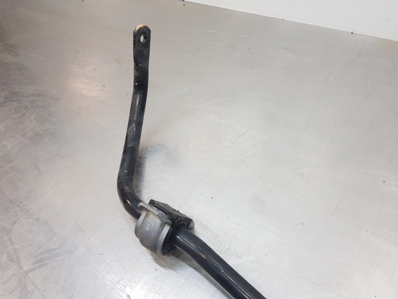 Recambio de barra estabilizadora delantera para audi a1 sportback (gba) ego referencia OEM IAM 2Q0411303M  
